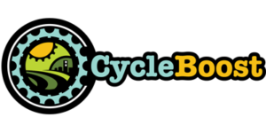 CycleBoost