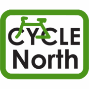 Cycle North